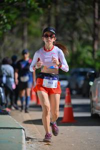 BIB: 913
                            <button type="button" onclick="openModal(19220013)" class="btn btn-primary btn-sm float-right btn-popup" data-toggle="modal" data-target=".modal-high-quality">
                        <i class="fas fa-shopping-cart"></i> Add to Cart
                    </button>
                                            <button type="button" onclick="isThisMe(19220013, true)" class="btn btn-success btn-sm float-right btn-popup btn-isme hidden" data-toggle="tooltip" data-placement="bottom" title="นี่คือรูปของคุณใช่ไหม คลิกที่นี่เพื่อเอาเข้าอัลบั้ม">
                        <i class="fas fa-plus"></i> Add to album
                    </button>
                    <button type="button" onclick="isThisMe(19220013, false)" class="btn btn-warning btn-sm float-right btn-popup btn-isnotme hidden">
                        <i class="fas fa-ban"></i> Remove from album
                    </button>